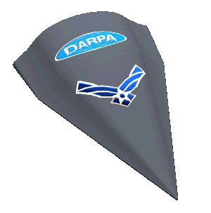 Darpa Falcon HTV.jpg